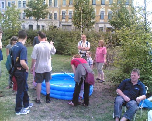 Bild009
