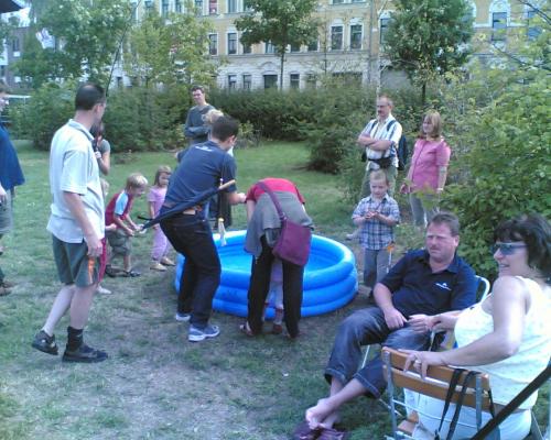 Bild011