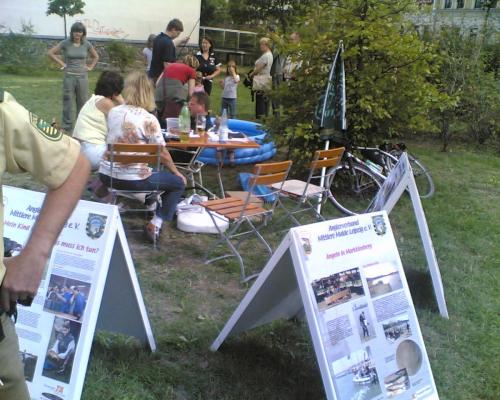 Bild012