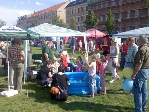Bild072
