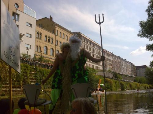 Bild042